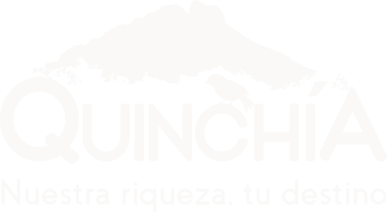Logo General